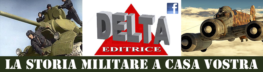 Delta Editrice Parma