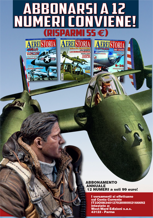 2a di copertina 2