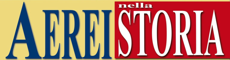 aereinellastoria 3