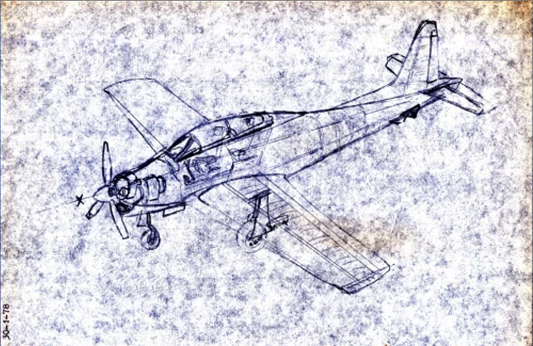 Pro e contro l’addestratore turboprop 3 03 Pro e contro laddestratore turboprop