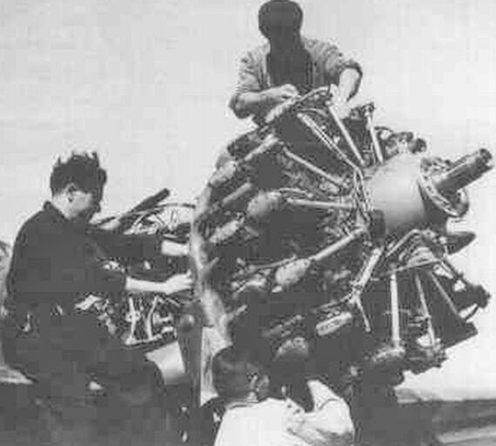 I FALSI MITI SULLA REGIA AERONAUTICA 2 IMG 7190
