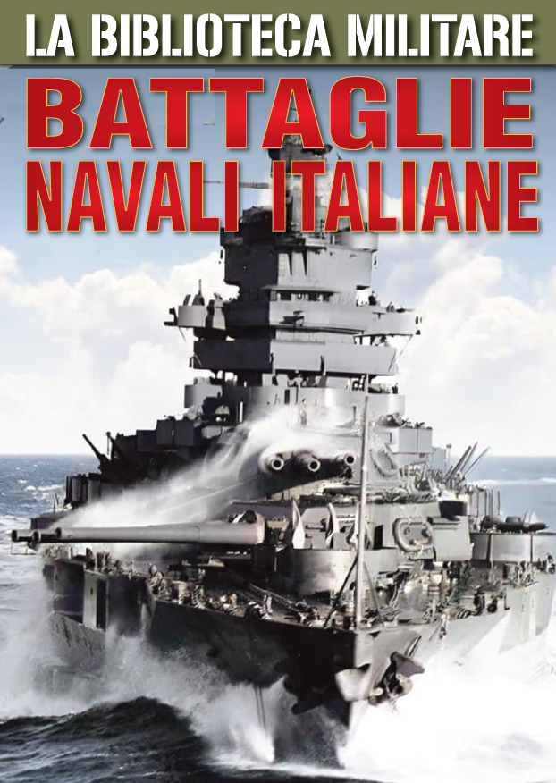 Battaglie Navali Italiane