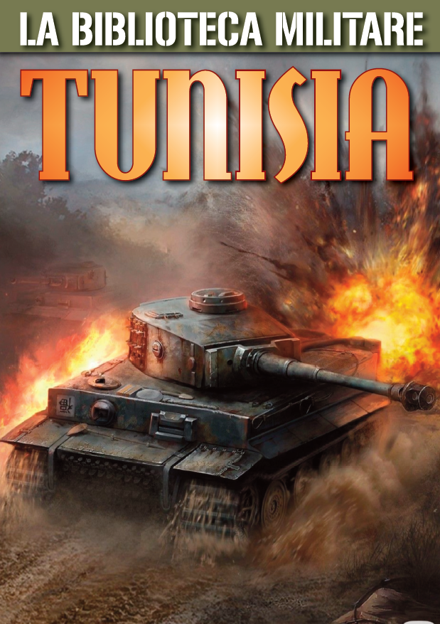 TUNISIA
