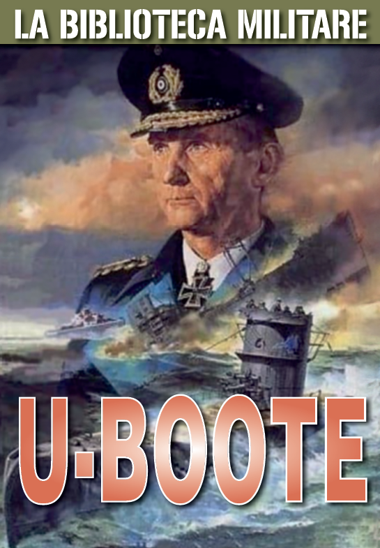 U-BOOTE
