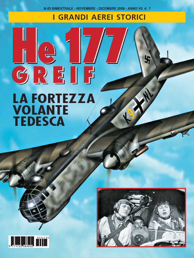 HE 177