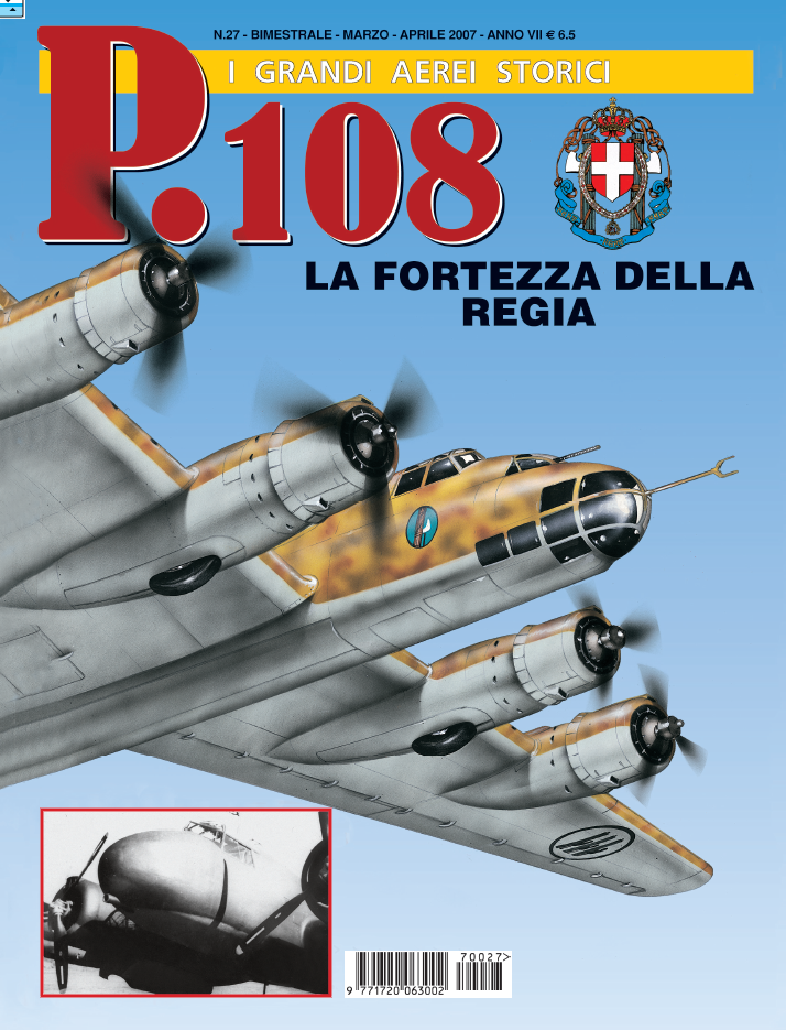 P.108