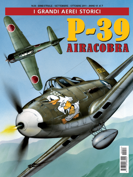 P-39