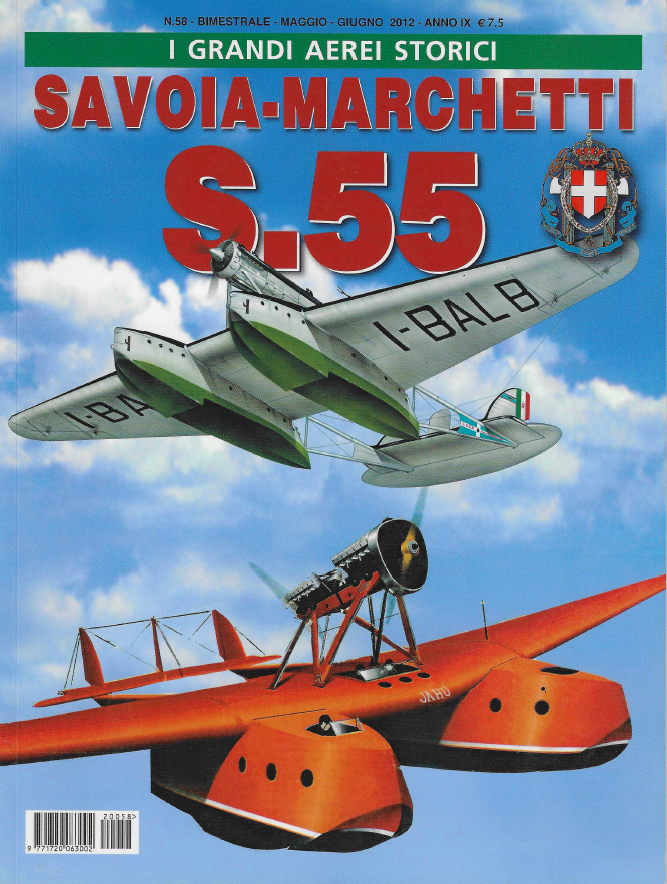S.55