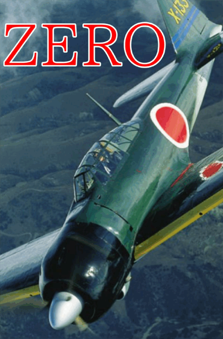 ZERO