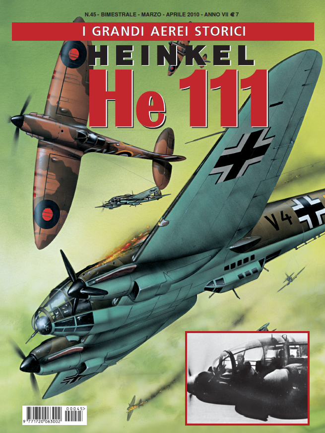 HE 111