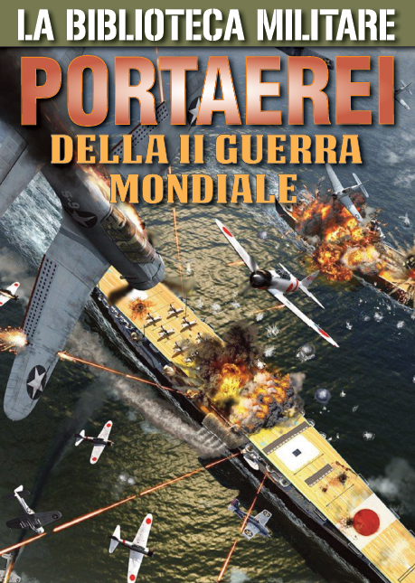 PORTAEREI