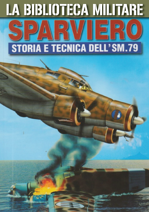 SPARVIERO