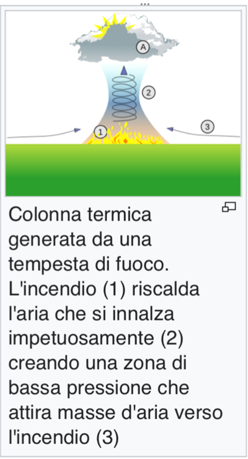 1.000 GIORNI SULLA GERMANIA 7 IMG 8264