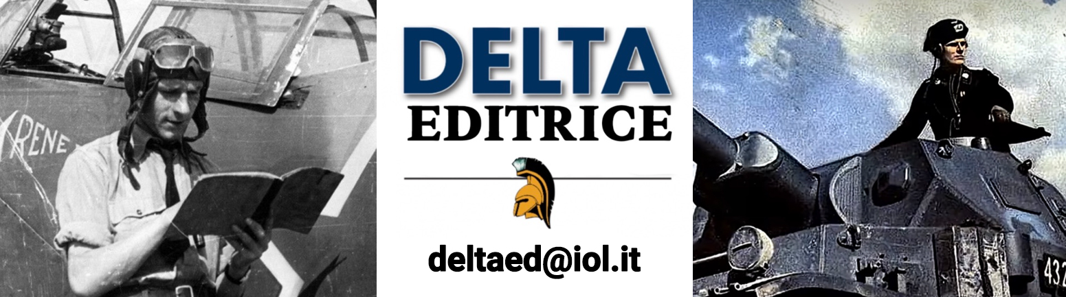 Home 1 banner delta