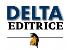 DELTA EDITRICE
